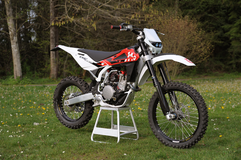 TXC250side.jpg