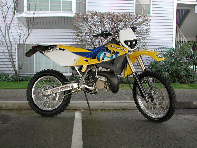 husky360i.jpg