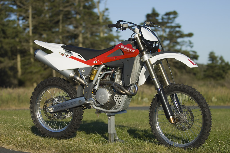 tc4506.jpg