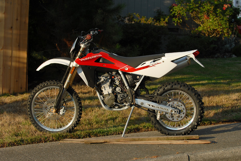 te450.jpg