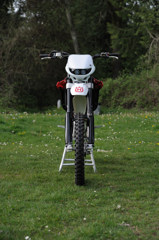 txc250front.jpg