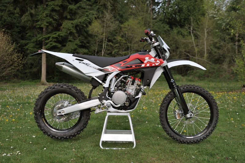txc250sideshot.jpg